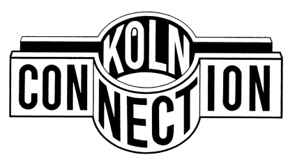 Köln Connection