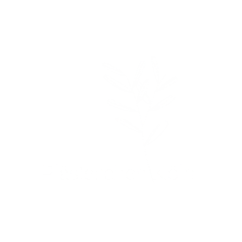 Pläsierchen Köln
